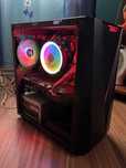 Vand pc gaming excelent