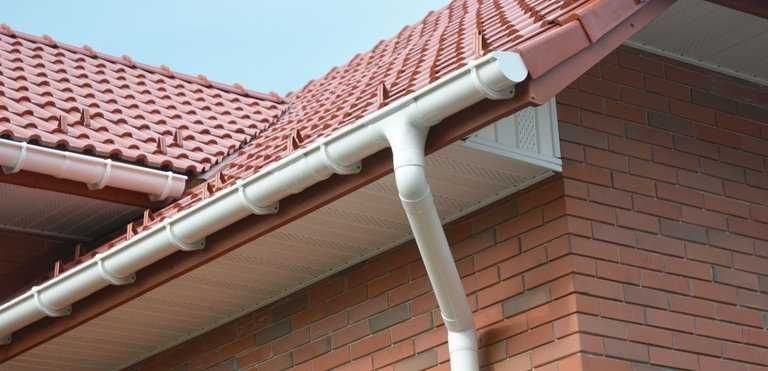 Transforma-ti casa cu un acoperis nou si solid!