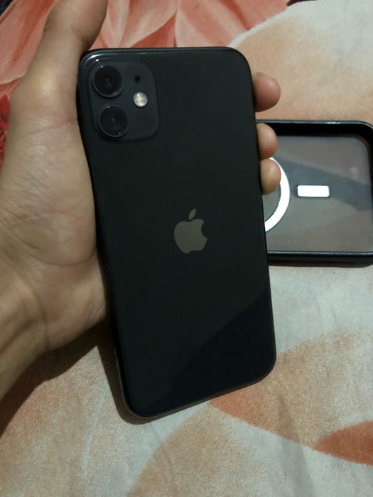 Iphone 11 айфон 11 обмен