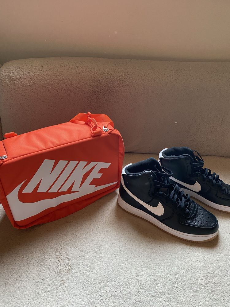 Nike air force 1 high