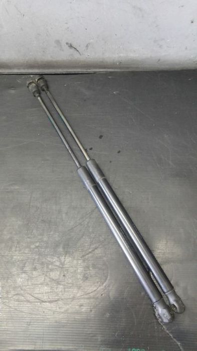 Set telescop amortizoare haion mercedes a class w169 a1697400345