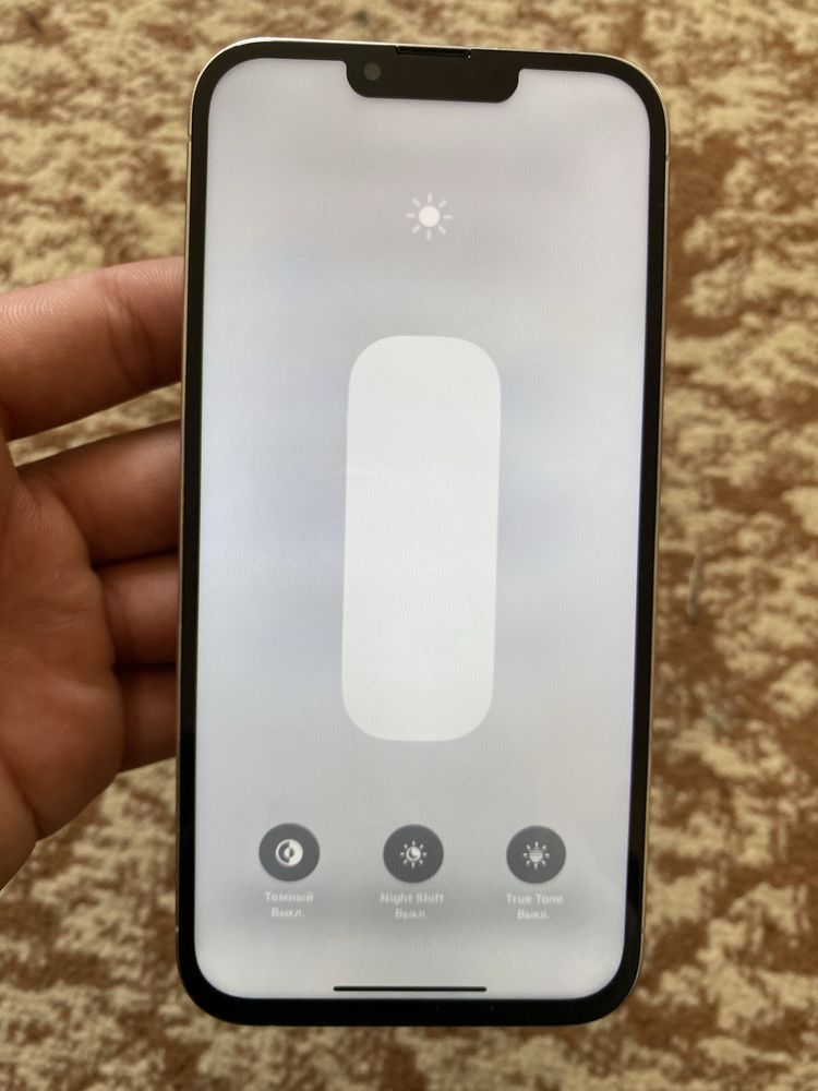 iphone 13 pro max srochni!