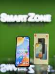Redmi 10C 64GB + Garantie | SmartzoneMobile