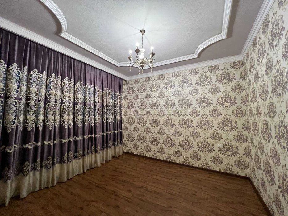 R1! Сдаётся Участок в Ракат Махалле Можно Под Офис!