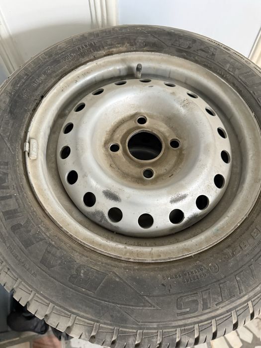 Sotiladi.           13