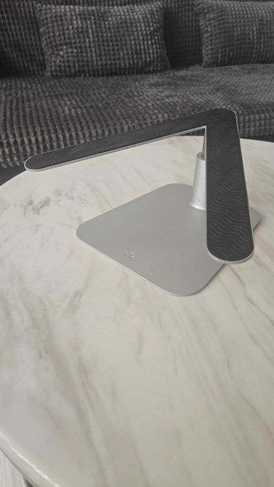 Suport 12South HiRise Pro pentru MacBook si laptopuri