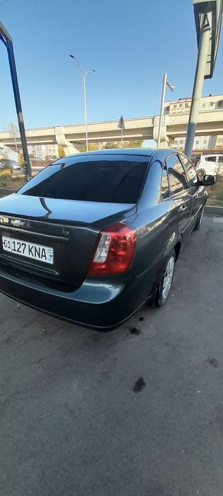 srochni sotiladiiiiiiiiiiiiiiiiiiiii