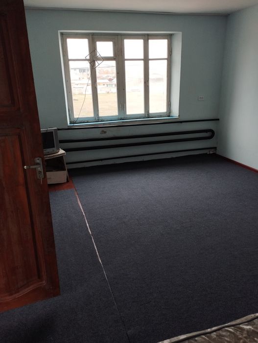 Дом 2хона Шоликор куйликга дамаслар катнайди йулга Якин Футсити куйлик