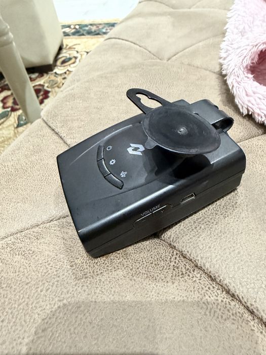 Neoline 7500s sotiladi