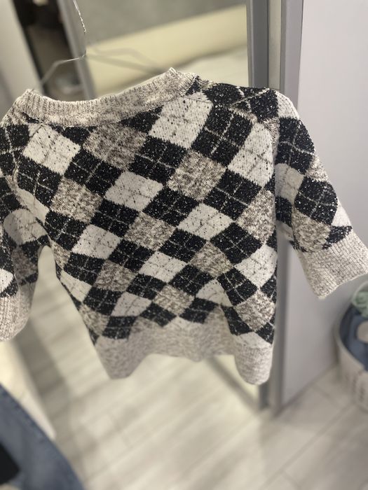 Дамска Блуза Зара/Zara