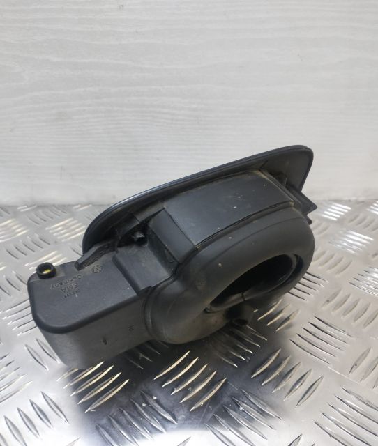 Usita rezervor 3D0809857D Volkswagen VW Phaeton prima generatie (face