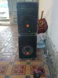 Aparat sotitali muzikalniy