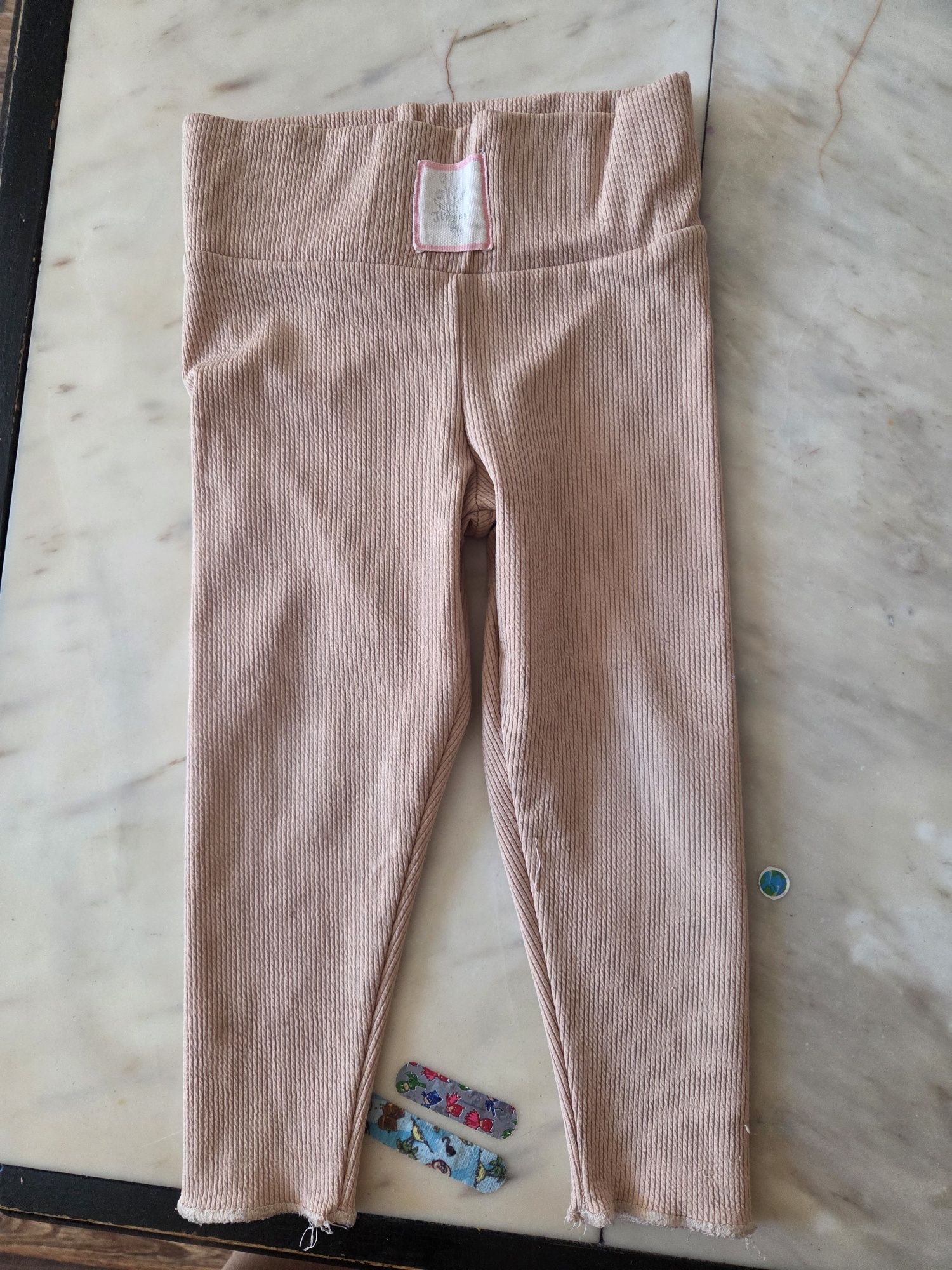 Дрехи за момиче Zara  и др. 98 см