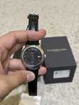 Raymond Weil Maestro