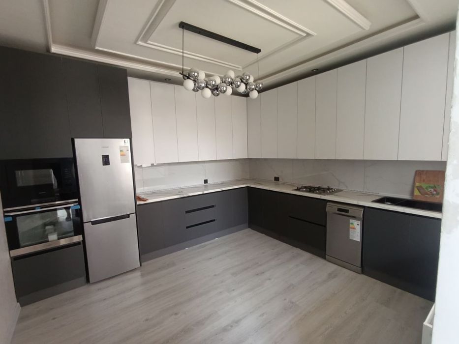 Kuxonniy mebel buxoro