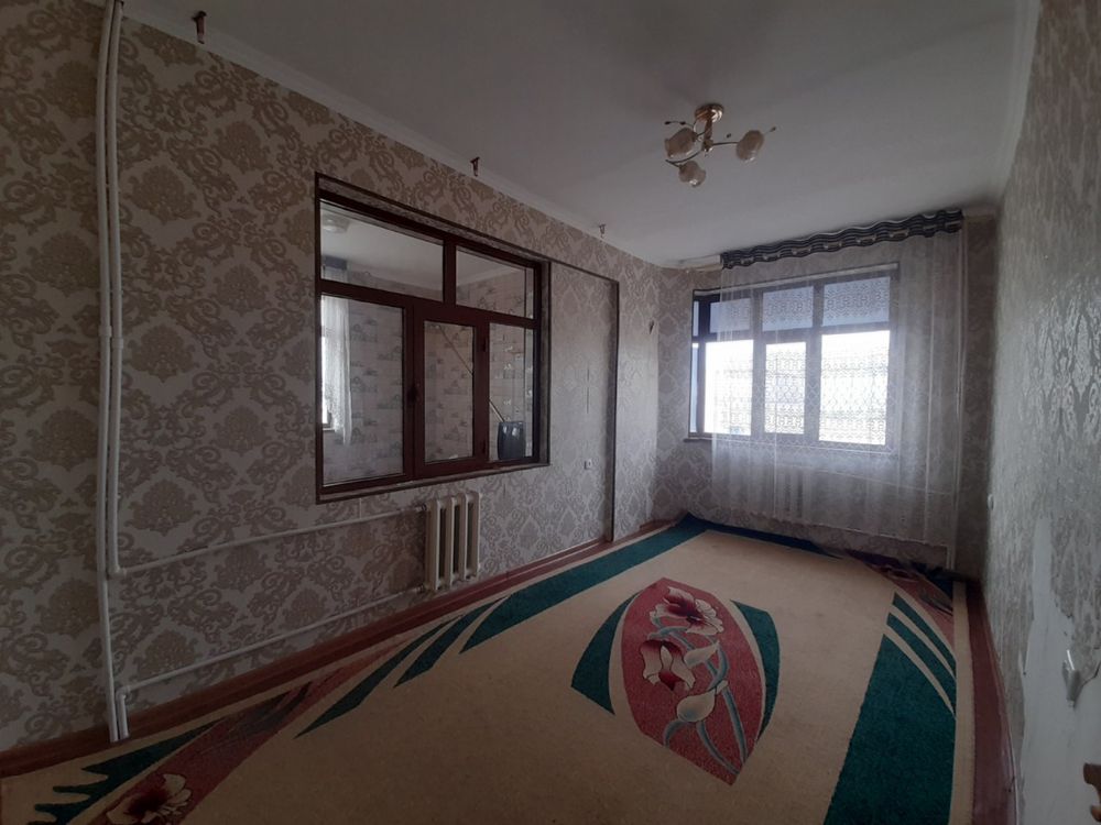 Hamroz oldi Ziyo domlari