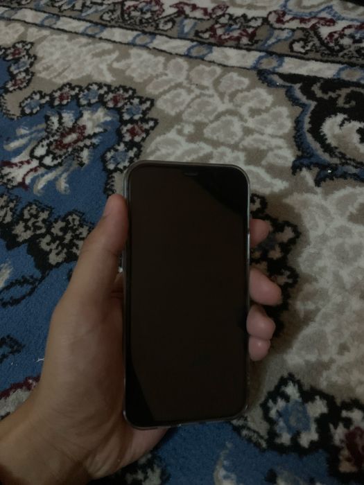 Iphone 12 Pro 128 talik LLA