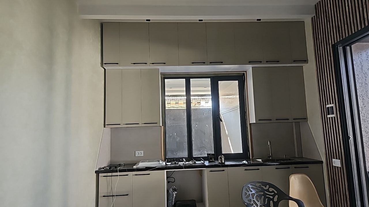 Самарканд Дарвоза срочна sotiladi