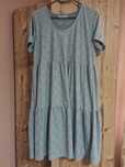 Rochie mărimea 44