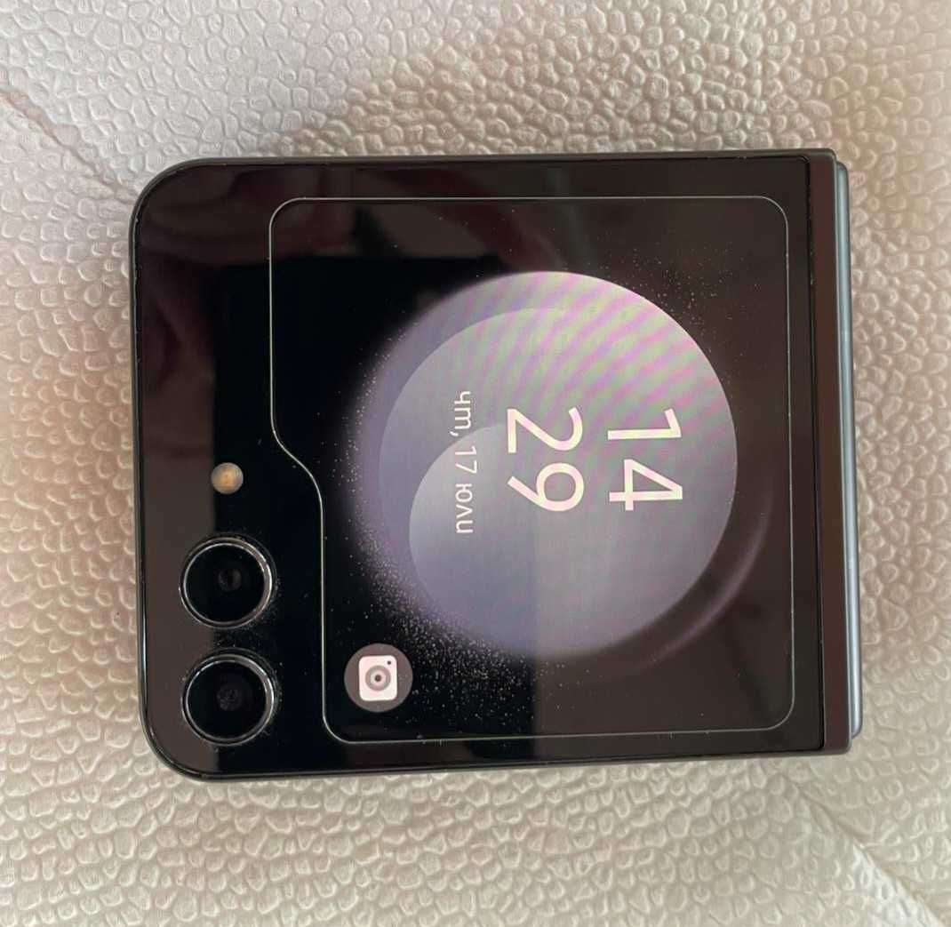Samsung Galaxy Z FLIP 5
