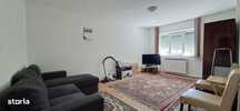 Apartament 3 camere, 72 mp, zona Ultimul Leu – Casa Roșie