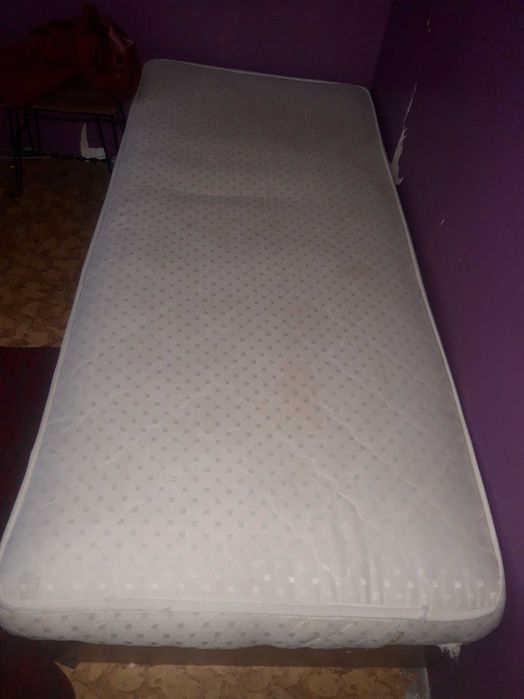 Ъглови лигла две