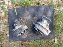 Vand alternator de dacia 1310