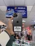 Iphone 13 pro max, 256gb, 78%