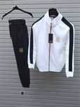Trening Barbati Hugo Boss D&G Armani