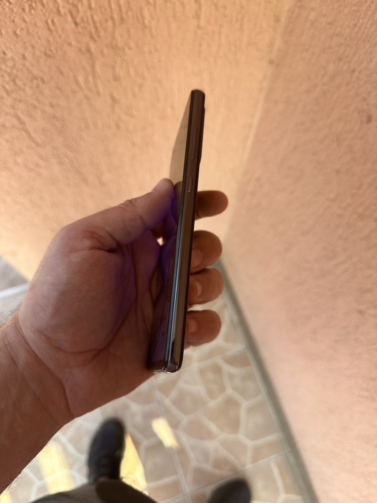 Samsung Galaxy A52 128 Gb black Dual Sim