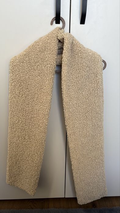 Нов Шал Topshop