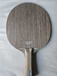 Stiga Dynasty carbon