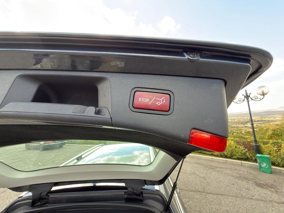 Продам Мерседес Е 212