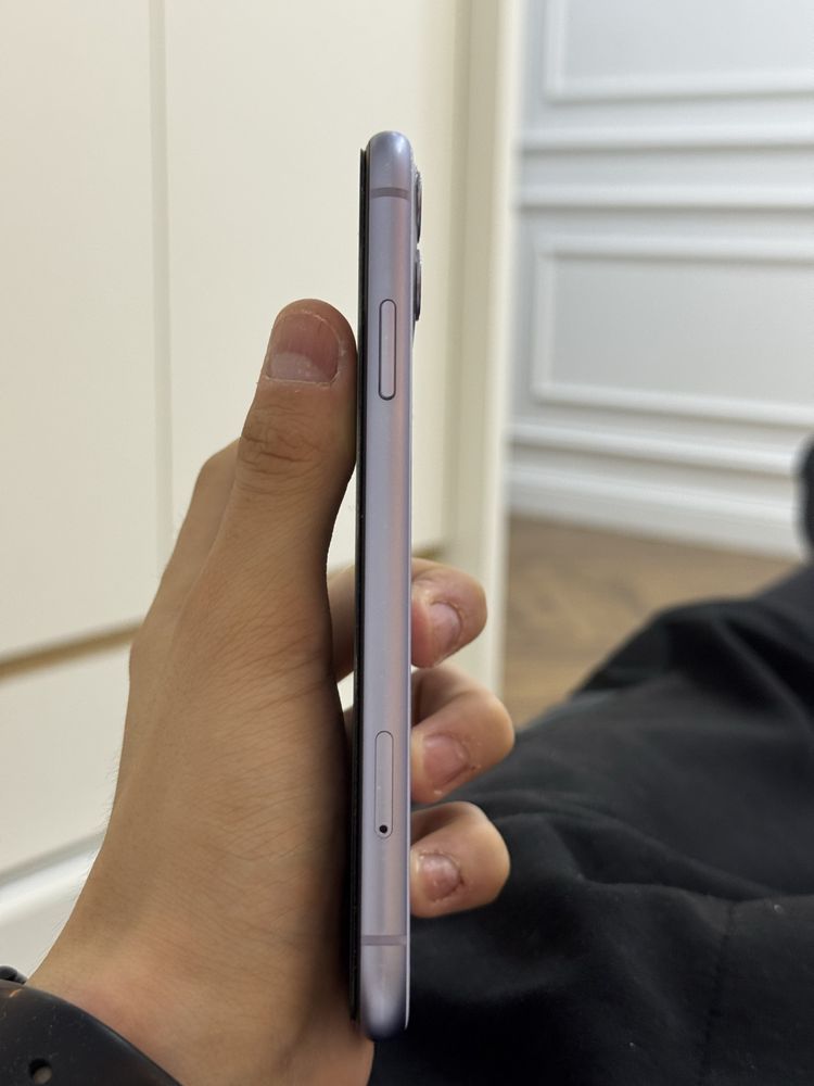 Продам айфон 11 iphone 11