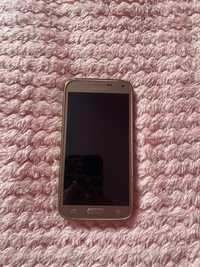 Телефон-Samsung s5 neo