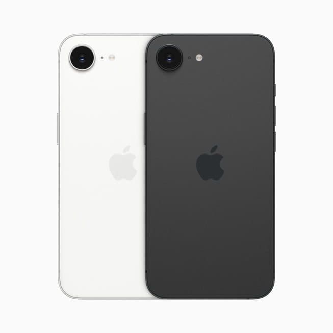 Iphone 16 e топ цена