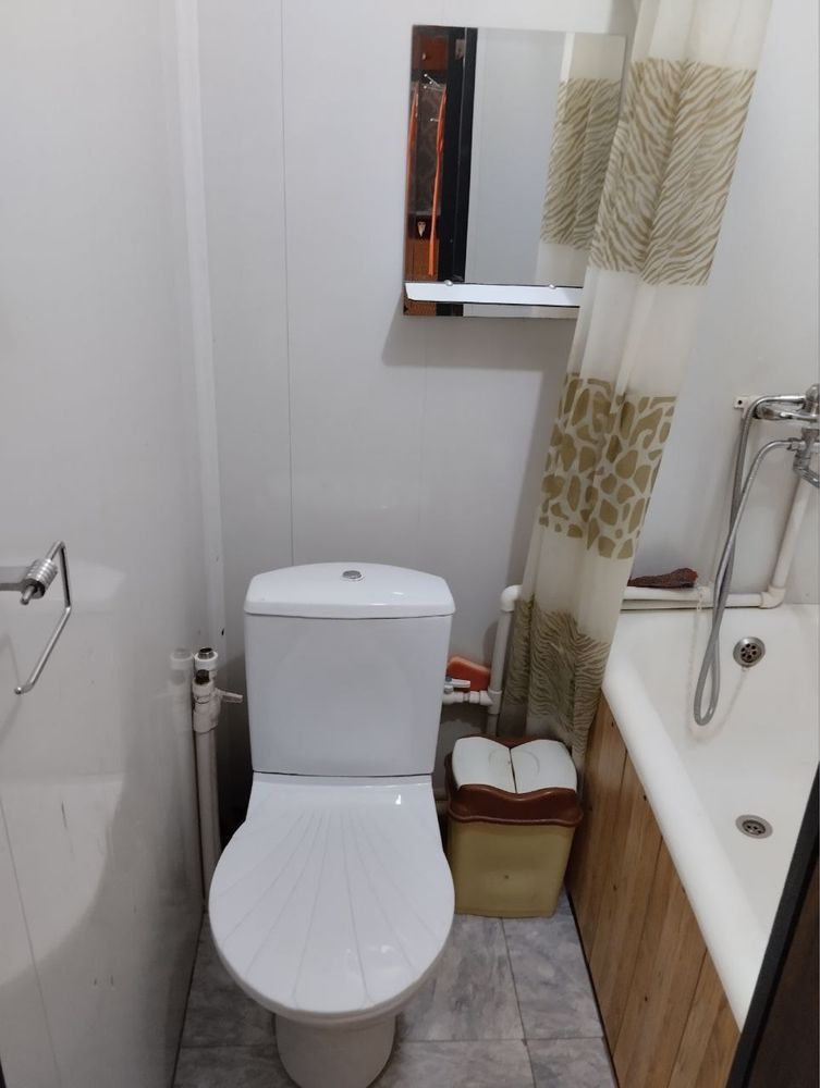 1/2/4 м-в Авиасозлар-3 -250&
