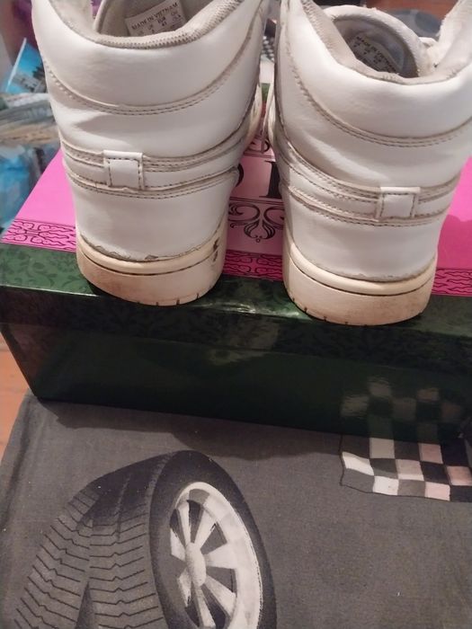 Отдам отдам отдам