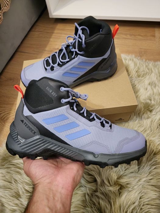 Adidas Terrex Rain Ready - 100% originali 43