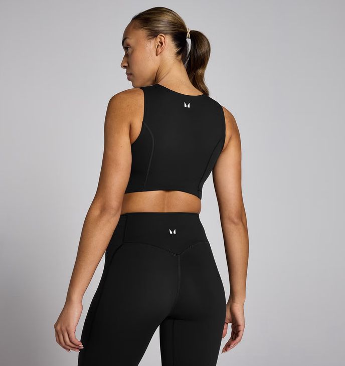 Bustiera Myprotein