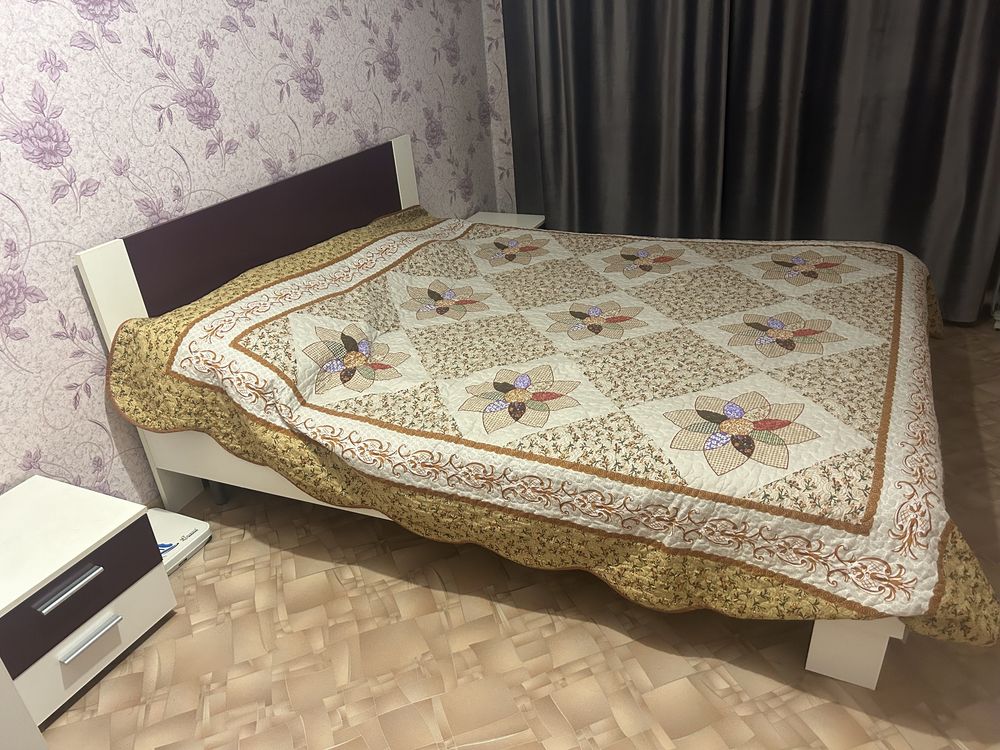 Спальный гарнитур Белоруссия