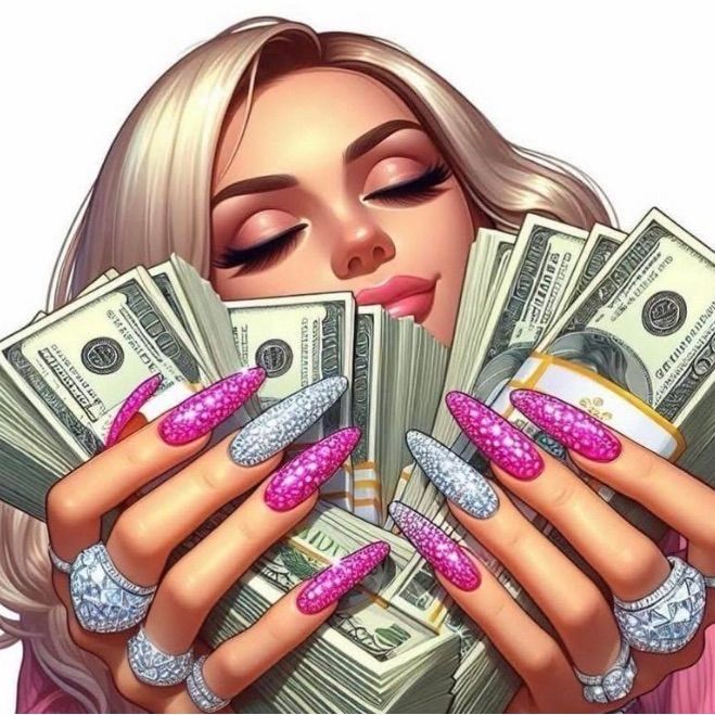 Деньги под залог