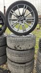 Jante 18” m-paket BMW SERIA 3 E90 seria 1 E87