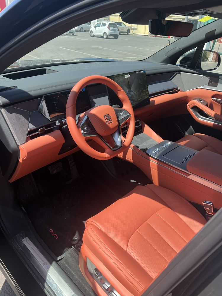 byd tang L 4 wd 1100 ot kuchi toshkentta tayyor 47000$ eng fuli