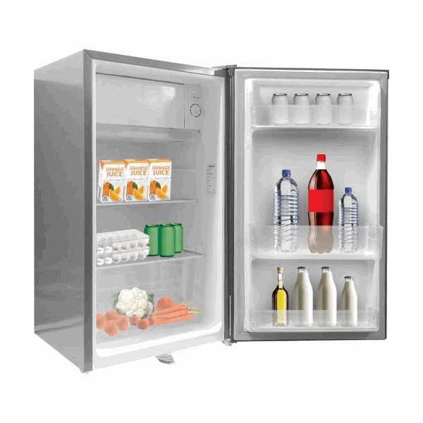 Холодильник Hisense RS12DR новый в упаковке с доставкой и гарантией.