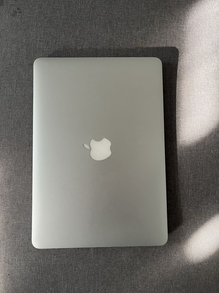 MacBook Pro 2015 13inch