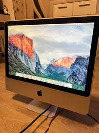 Apple iMac 20” inch