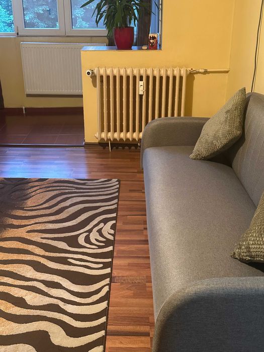 Ofer spre Inchiriere apartament 2 camere, Craiova, str Nanterre