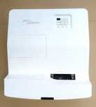 Proiector Optoma 3D full HD perfect functional