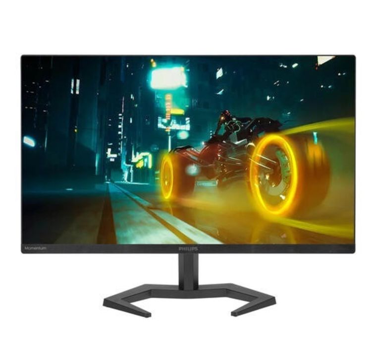 Монитор 24 дюйма Philips